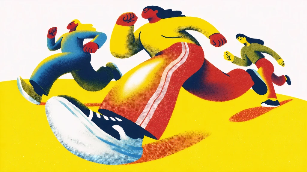 Krea 2 Medium